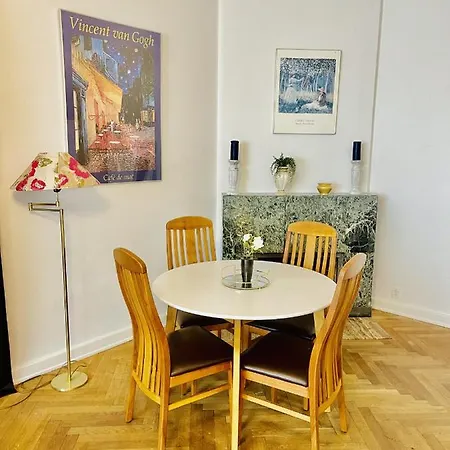 Penzion Aday - Beautiful