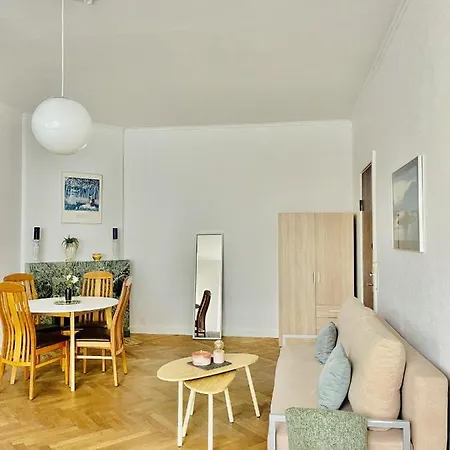 Guest house Aday - Beautiful