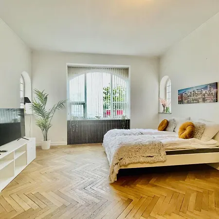 Penzion Aday - Beautiful *