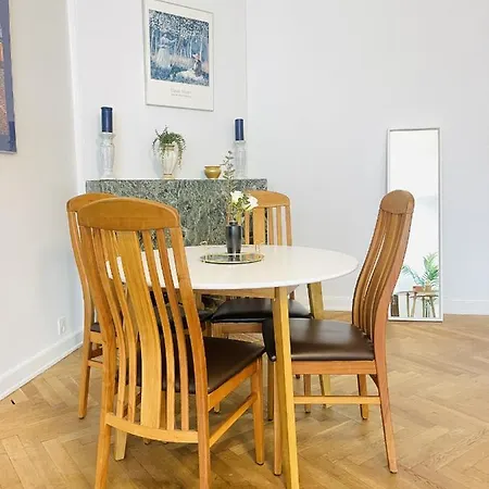 Aday - Beautiful Guest house *