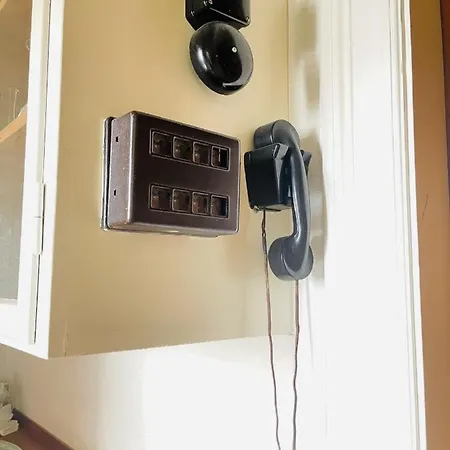 Πανσιόν Aday - Beautiful