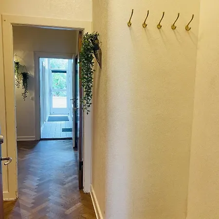 Guest house Aday - Beautiful