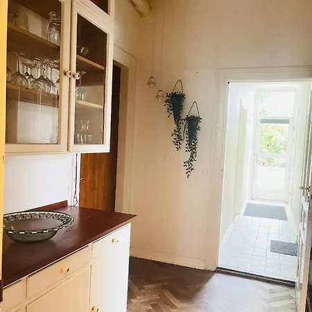 Penzion Aday - Beautiful