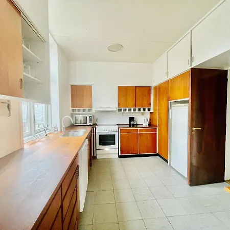 Penzion Aday - Beautiful *