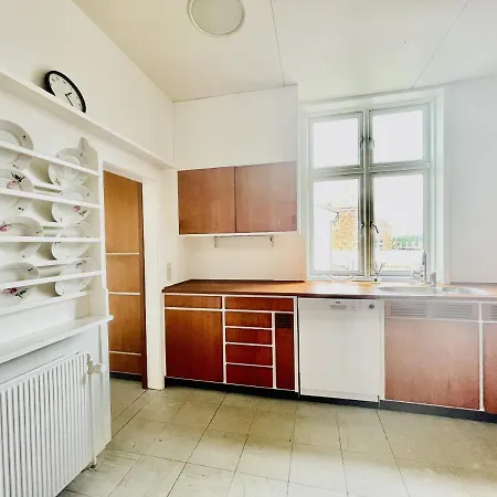 Gasthof Aday - Beautiful *