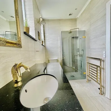 Aday - Beautiful Penzion