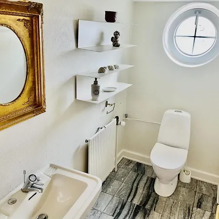 Aday - Beautiful * Frederikshavn