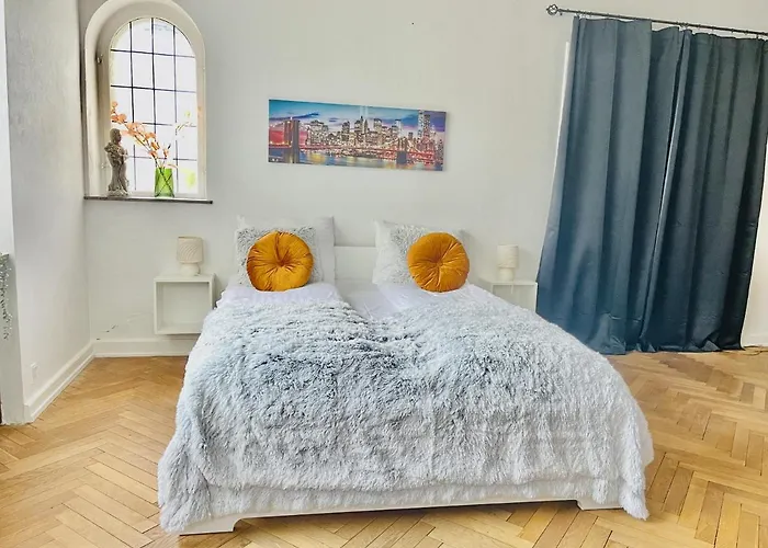 Aday - Beautiful ゲストハウス *