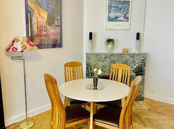 ゲストハウス Aday - Beautiful