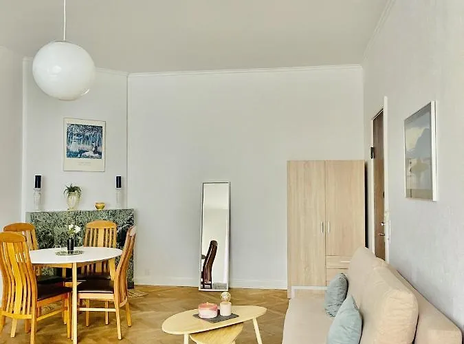 ゲストハウス Aday - Beautiful