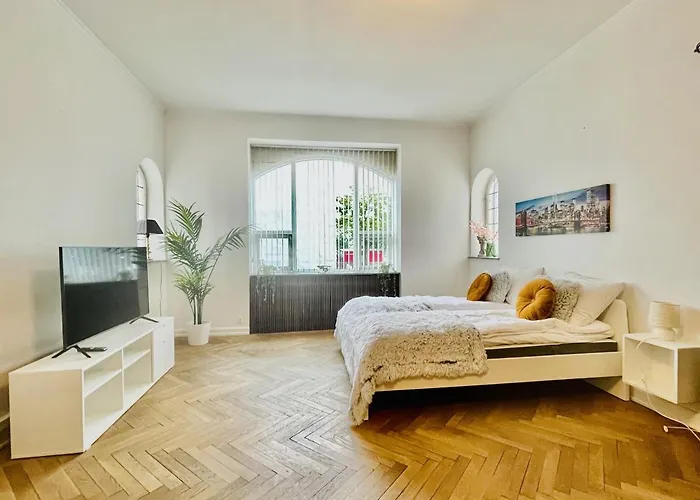 ゲストハウス Aday - Beautiful *