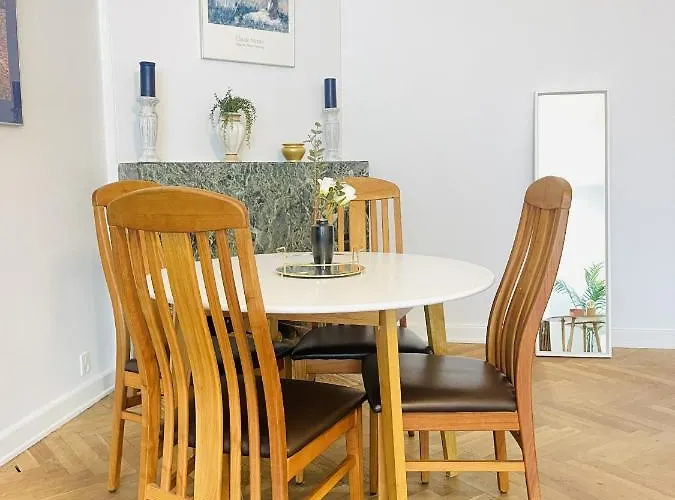 Aday - Beautiful ゲストハウス *