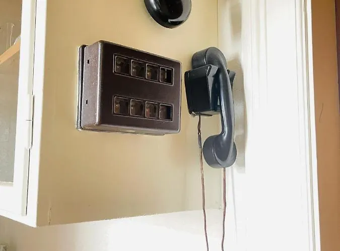 ゲストハウス Aday - Beautiful