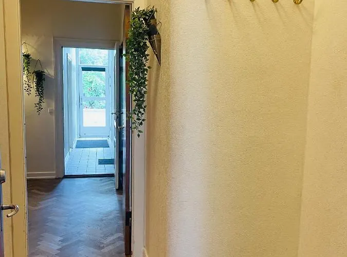 ゲストハウス Aday - Beautiful