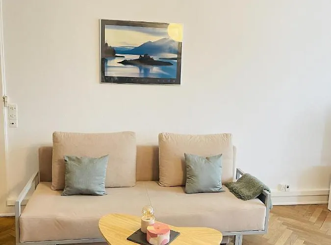 Aday - Beautiful ゲストハウス