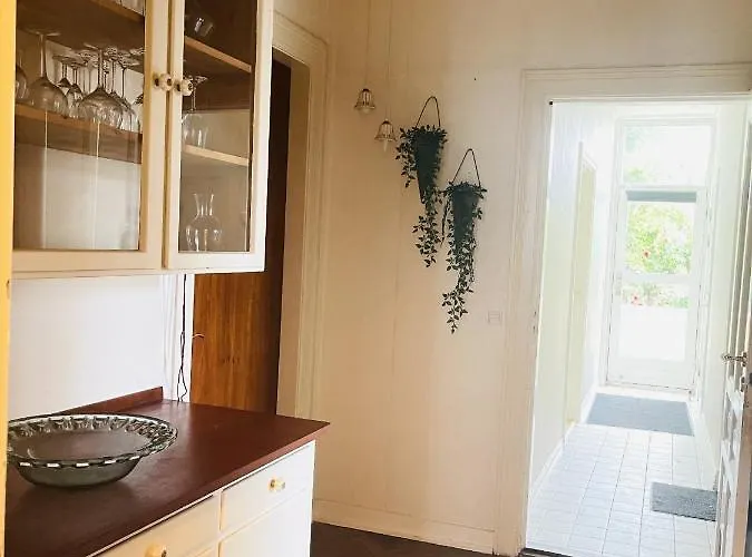 ゲストハウス Aday - Beautiful