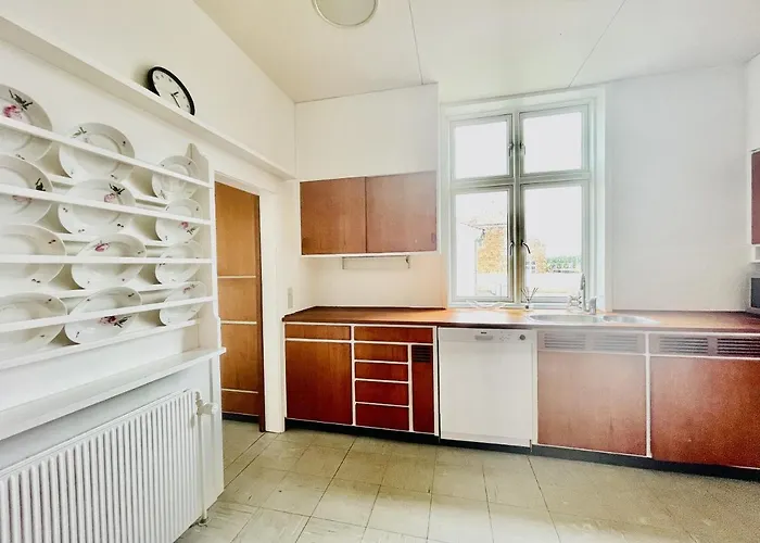 ゲストハウス Aday - Beautiful *