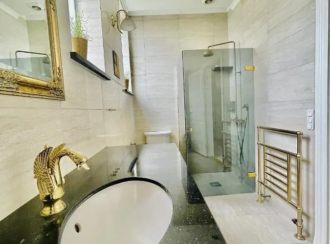 Aday - Beautiful ゲストハウス